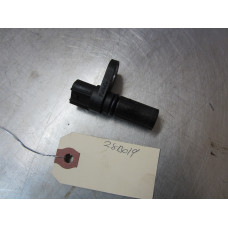 28B019 Camshaft Position Sensor For 07-08 Ford Expedition  5.4 1W7E6B288AB